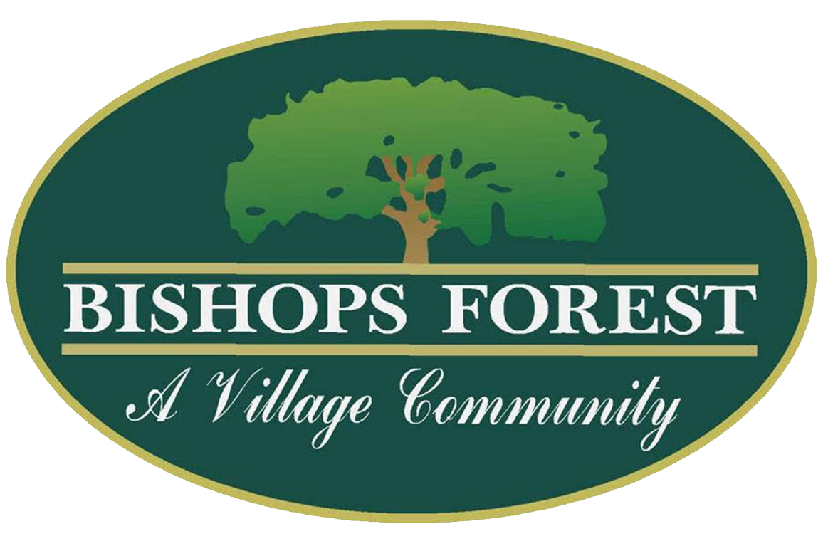 Bishops Forest